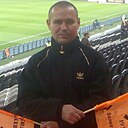 Знакомства: Александр, 41 год, Донецк