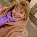 Знакомства: Натали, 56 лет, Москва