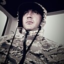 Знакомства: Рус, 39 лет, Черкесск