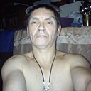 Знакомства: Денис, 45 лет, Архангельск
