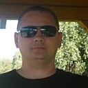 Знакомства: Laimis, 47 лет, Кемптен