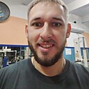 Знакомства: Александр, 34 года, Пльзень