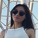 Знакомства: Мадина, 28 лет, Алматы