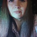 Знакомства: Ирина, 33 года, Великий Новгород