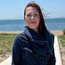 Знакомства: Татьяна, 50 лет, Владивосток