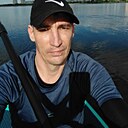 Знакомства: Афоня, 42 года, Челябинск