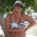 Знакомства: Наталья, 44 года, Петропавловск-Камчатский