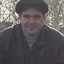 Знакомства: Руслан, 41 год, Киселевск