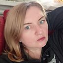 Знакомства: Олена, 51 год, Ровно