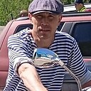 Знакомства: Ерик Солтан, 37 лет, Усть-Каменогорск