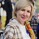 Знакомства: Татьяна, 49 лет, Красноярск