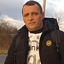 Знакомства: Андрей, 44 года, Дрогичин