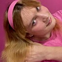 Знакомства: Вик, 24 года, Миасс