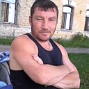 Знакомства: Павел, 46 лет, Березники