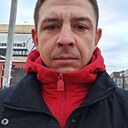 Знакомства: Антон, 32 года, Ульяновск