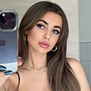 Знакомства: Настёнка, 26 лет, Челябинск