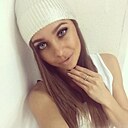 Знакомства: Настёнка, 26 лет, Челябинск