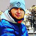 Знакомства: Руслан, 36 лет, Химки