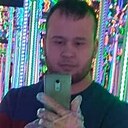 Знакомства: Руслан, 36 лет, Химки