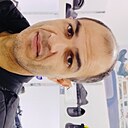 Знакомства: As D, 46 лет, Ташкент