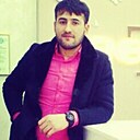 Знакомства: Али, 35 лет, Калининград