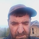 Знакомства: Измаил, 47 лет, Махачкала