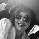 Знакомства: Татьяна, 52 года, Пермь