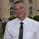 Знакомства: Генадий, 32 года, Могилев