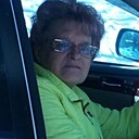 Знакомства: Антонина, 67 лет, Ангарск