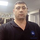 Знакомства: Толя, 52 года, Кишинев