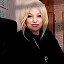 Знакомства: Ирина, 55 лет, Ярославль