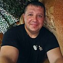 Знакомства: Владимир, 43 года, Пенза
