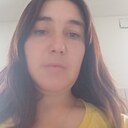 Знакомства: Анастасия, 35 лет, Киселевск