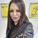 Знакомства: Катерина, 37 лет, Кемерово