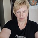 Знакомства: Татьяна, 51 год, Смоленск