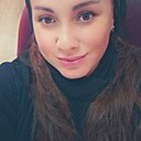 Знакомства: Elza, 39 лет, Грозный