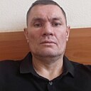 Знакомства: Ильнар, 45 лет, Самара