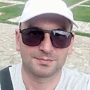 Знакомства: Валера, 34 года, Нововолынск