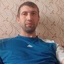 Знакомства: Юрий, 33 года, Фролово