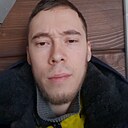 Знакомства: Сергей, 27 лет, Москва