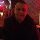 Знакомства: Анатолій, 42 года, Киев
