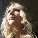 Знакомства: Наталия, 33 года, Гродно