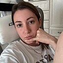 Знакомства: Анастасия, 32 года, Южно-Сахалинск