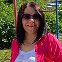 Знакомства: Натуська, 43 года, Новосибирск