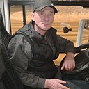 Знакомства: Геннадий, 54 года, Сыктывкар