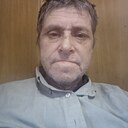 Знакомства: Пуп Квн, 56 лет, Тюмень