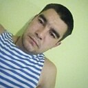 Знакомства: Danik, 26 лет, Донецк (Ростовская Обл.)