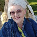 Знакомства: Виктория, 56 лет, Харьков