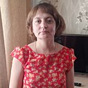 Знакомства: Наталья, 35 лет, Степное Озеро