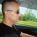 Знакомства: Серега, 53 года, Кемерово